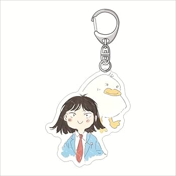 Amazon.co.jp: for スキップとローファー 岩倉 美津未 志摩 聡介